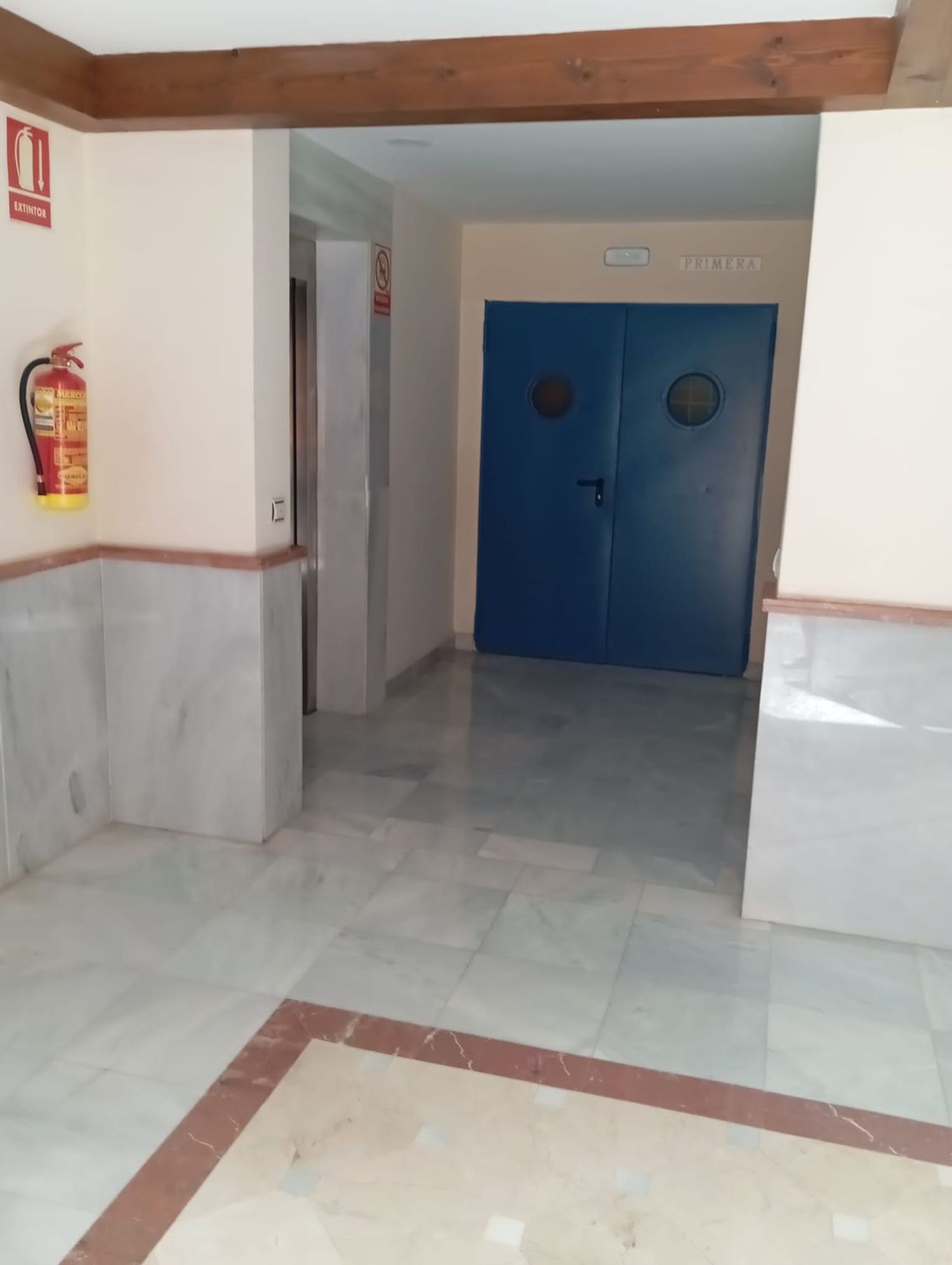 Piso en Calle de Carlos Cano, 2, Velilla - Velilla Taramay, Velilla - Velilla Taramay - Foto 37