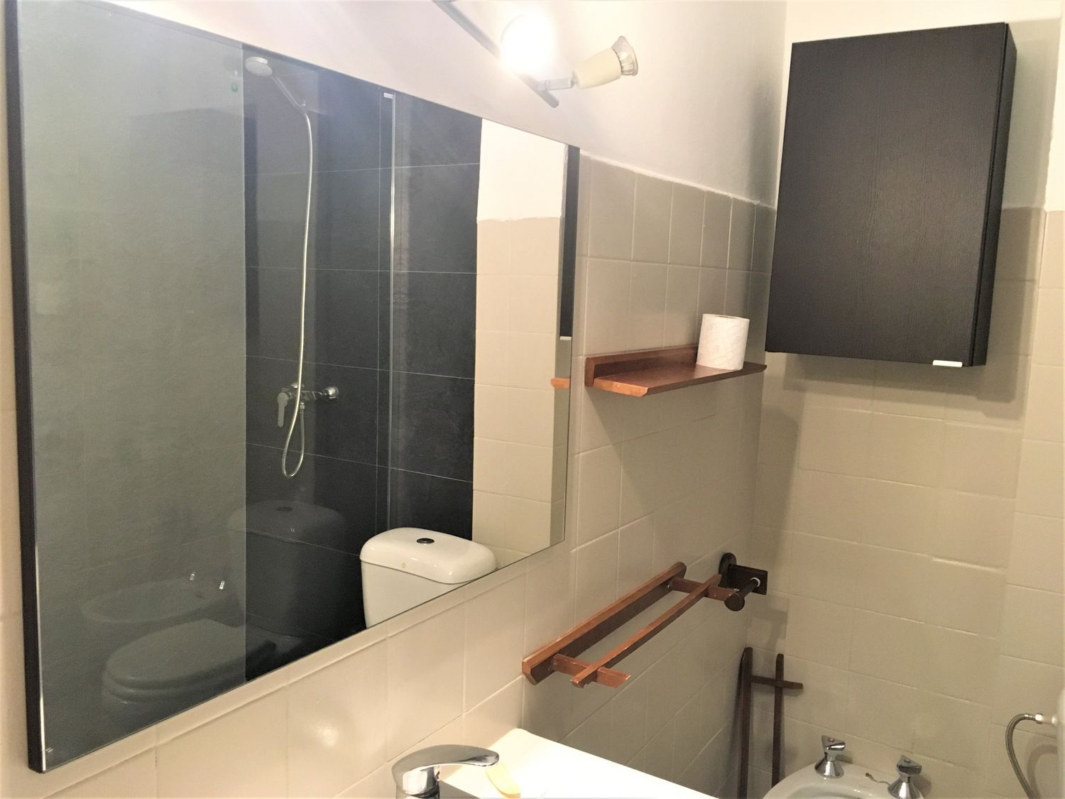 Piso en calle de Ricardo Ortiz, 33 - Foto 21