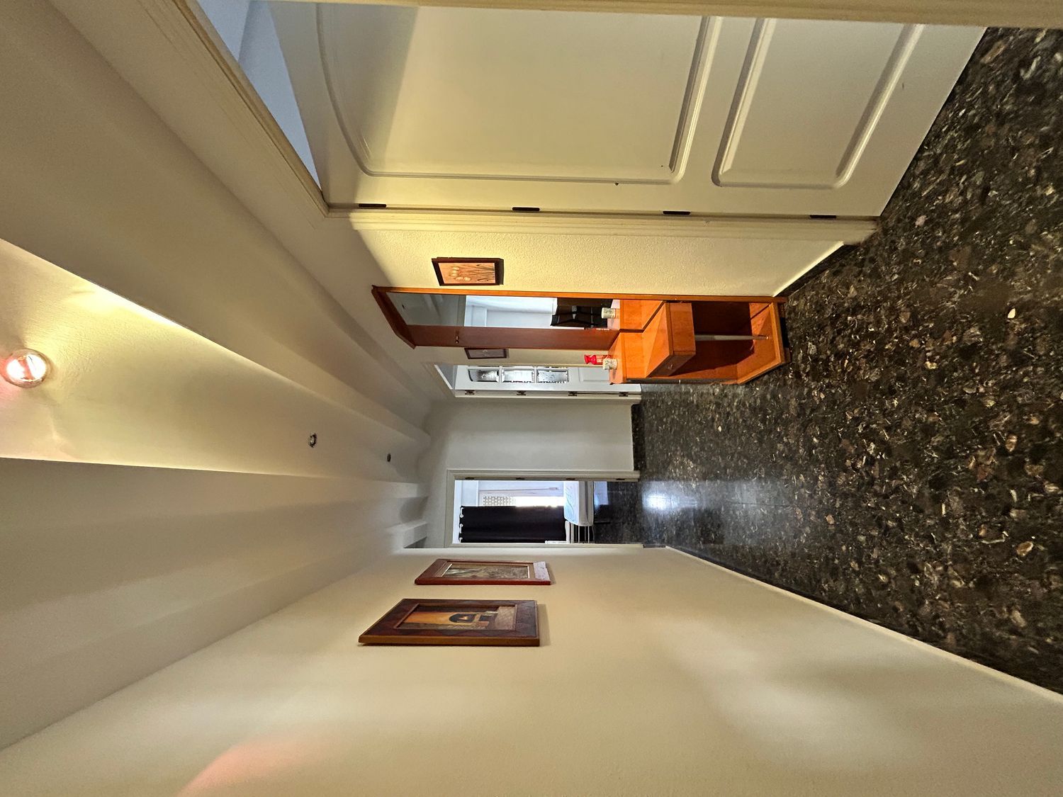 Piso en Calle Doctor Gregorio Marañón, 8, Altabix - Foto 13