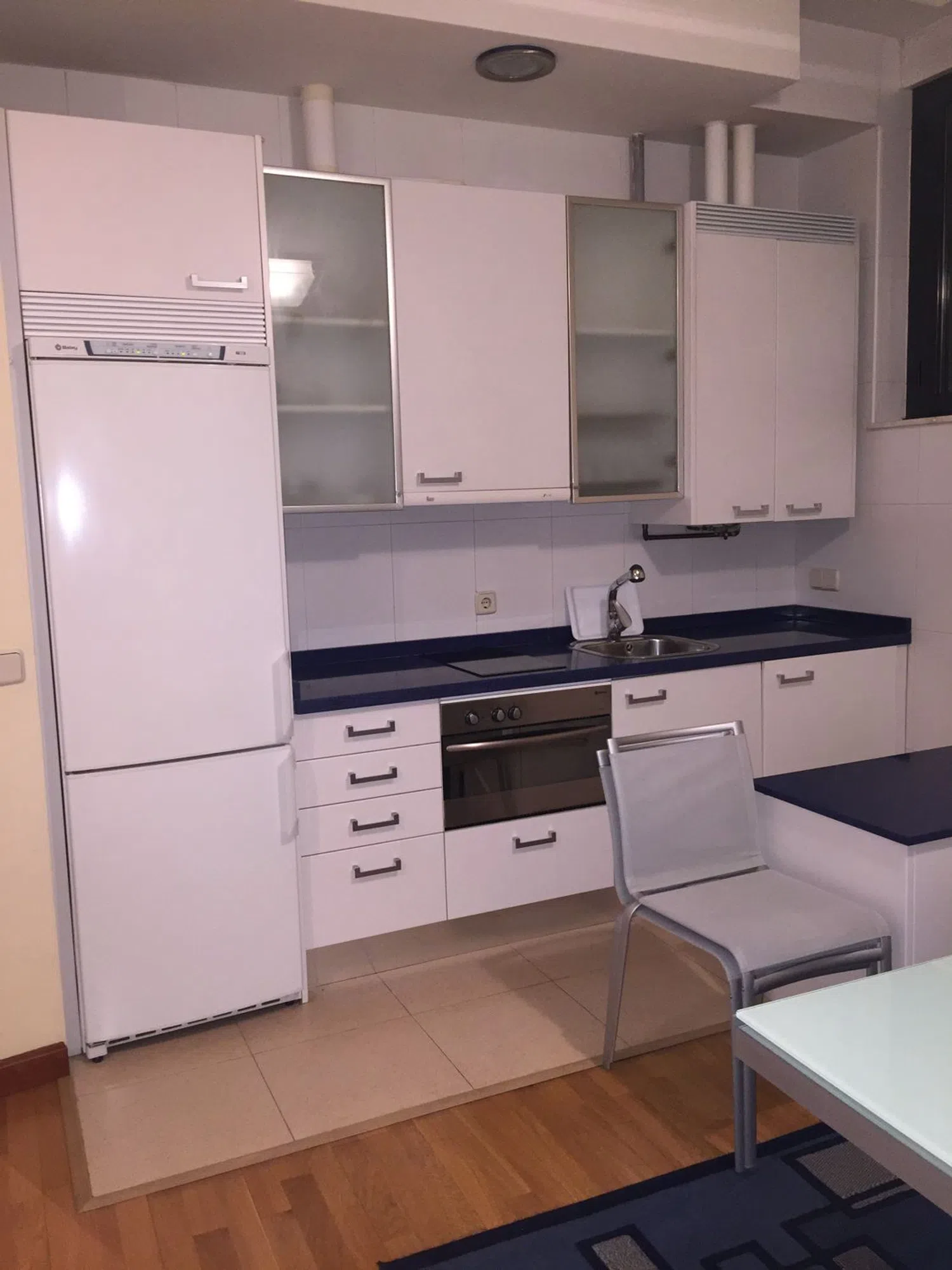 Piso en calle Carniceros, 2 - Foto 16