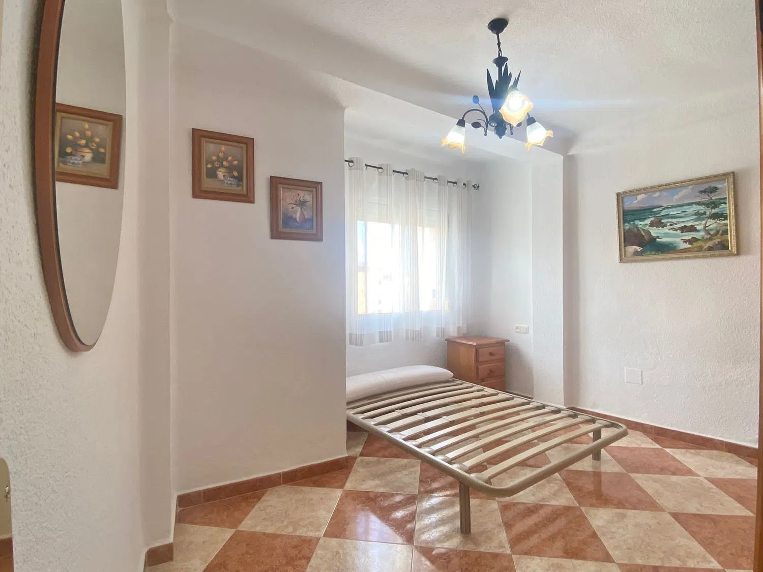 Piso en calle Barón de les, 11 - Foto 15