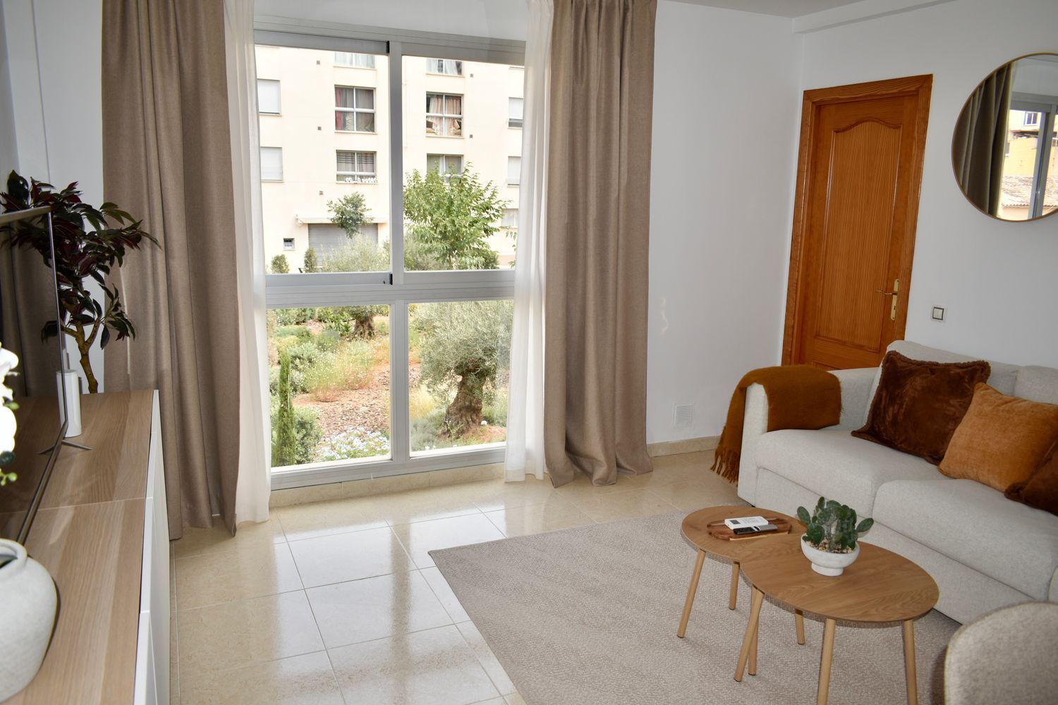 Ático en Calle de Manacor, 142, Nou Llevant - Foto 19