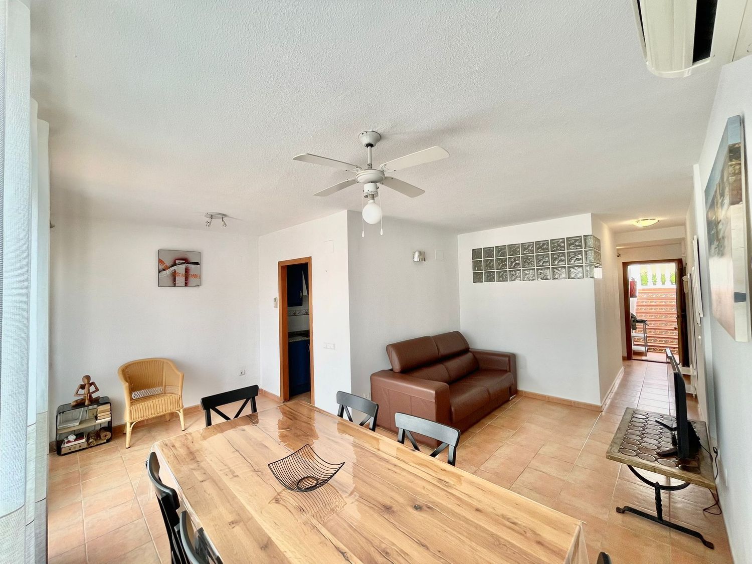 Piso en Pd Pla Roig 11, 44, Cometa-Carrió, Cometa-Carrió - Foto 15