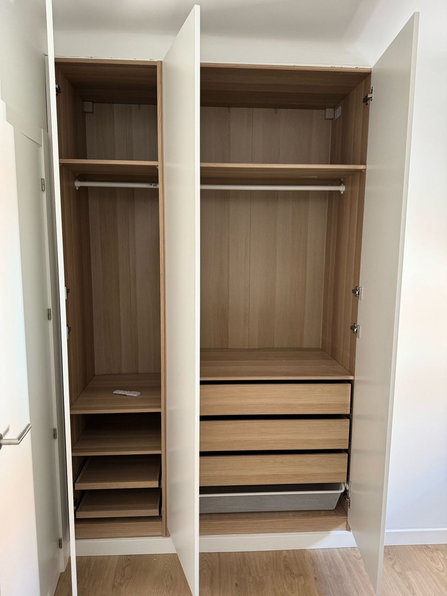 Piso en Barrio Numancia - Foto 10