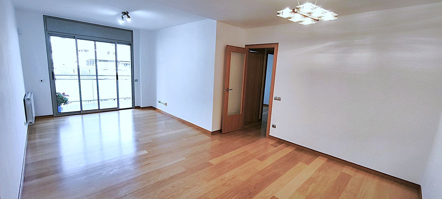 Piso en paseo Del Mare Nostrum, 33 - Foto 5