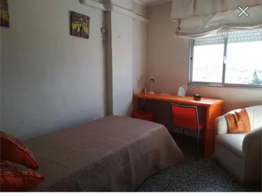 Piso en Huelin - Foto 5