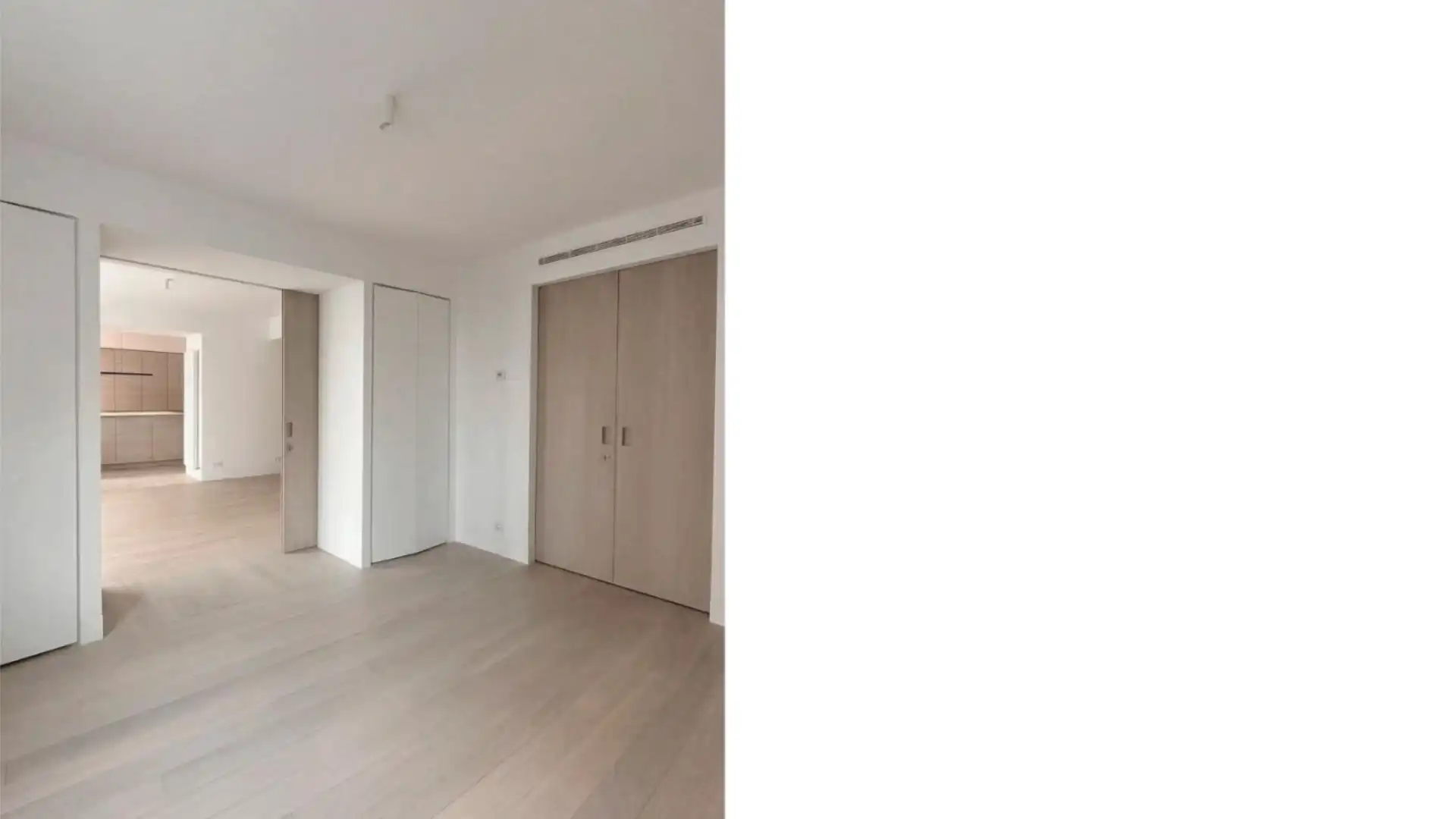 Piso en  Avenida de Bruselas 62 - Foto 21