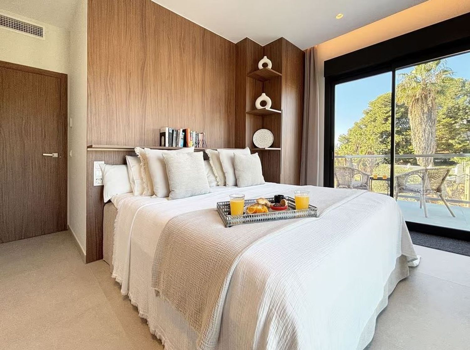 Casa de pueblo en calle Golf del Candado, 40 - Foto 27