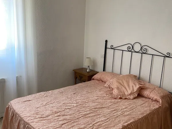 Piso en Tiétar 5 45007 Toledo, 5, Sta Mª de Benquerencia, Sta Mª de Benquerencia - Foto 13