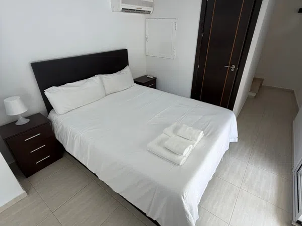 Casa o chalet independiente en Avenida del Golf, 8, Riviera del Sol, Riviera del Sol - Foto 22