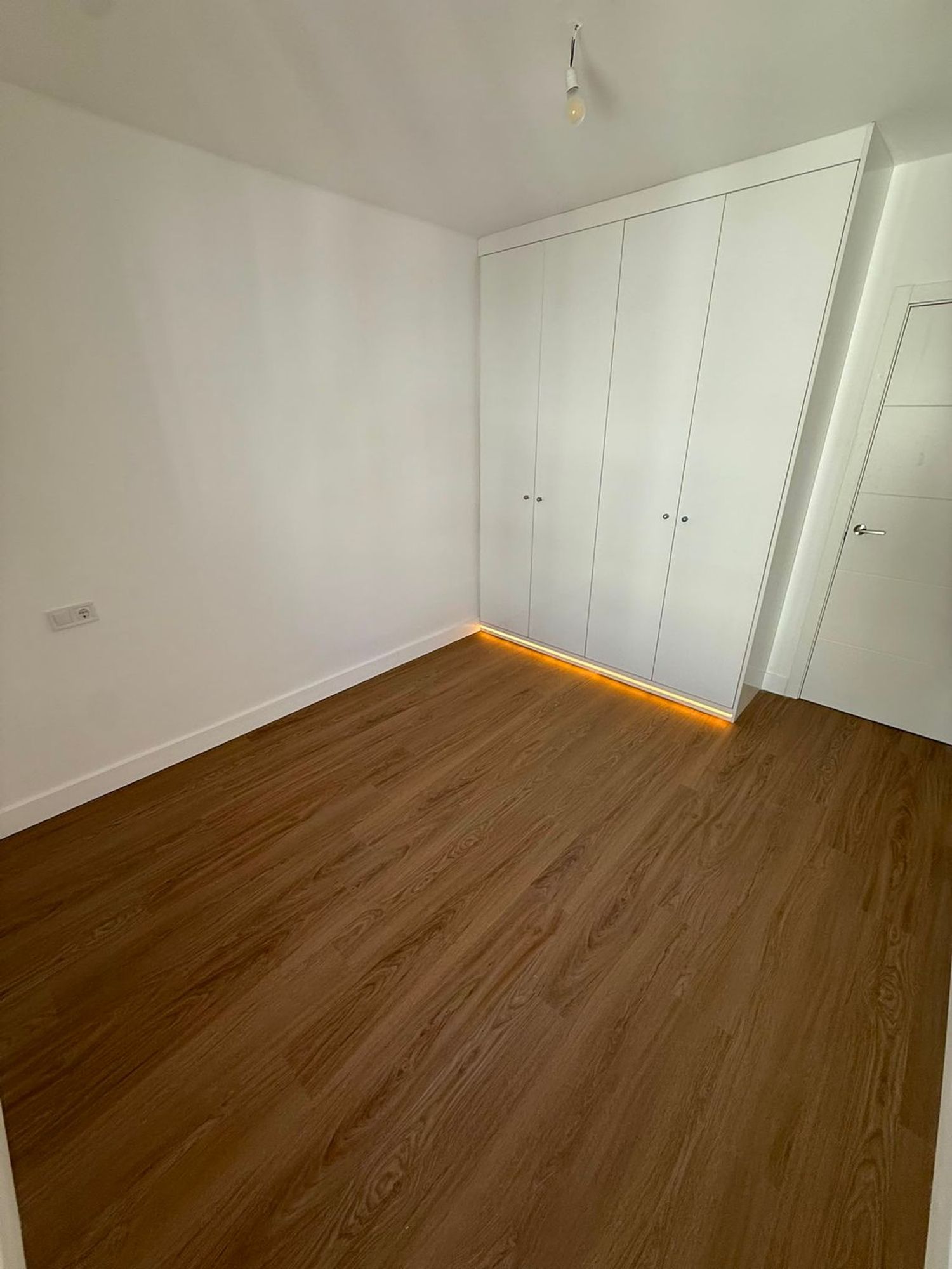 Piso en Calle Murcia, 6, Barrio Alto, Barrio Alto - Foto 6