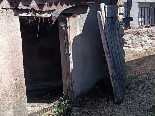 Casa de pueblo en Calle Egido s/n - Foto 4