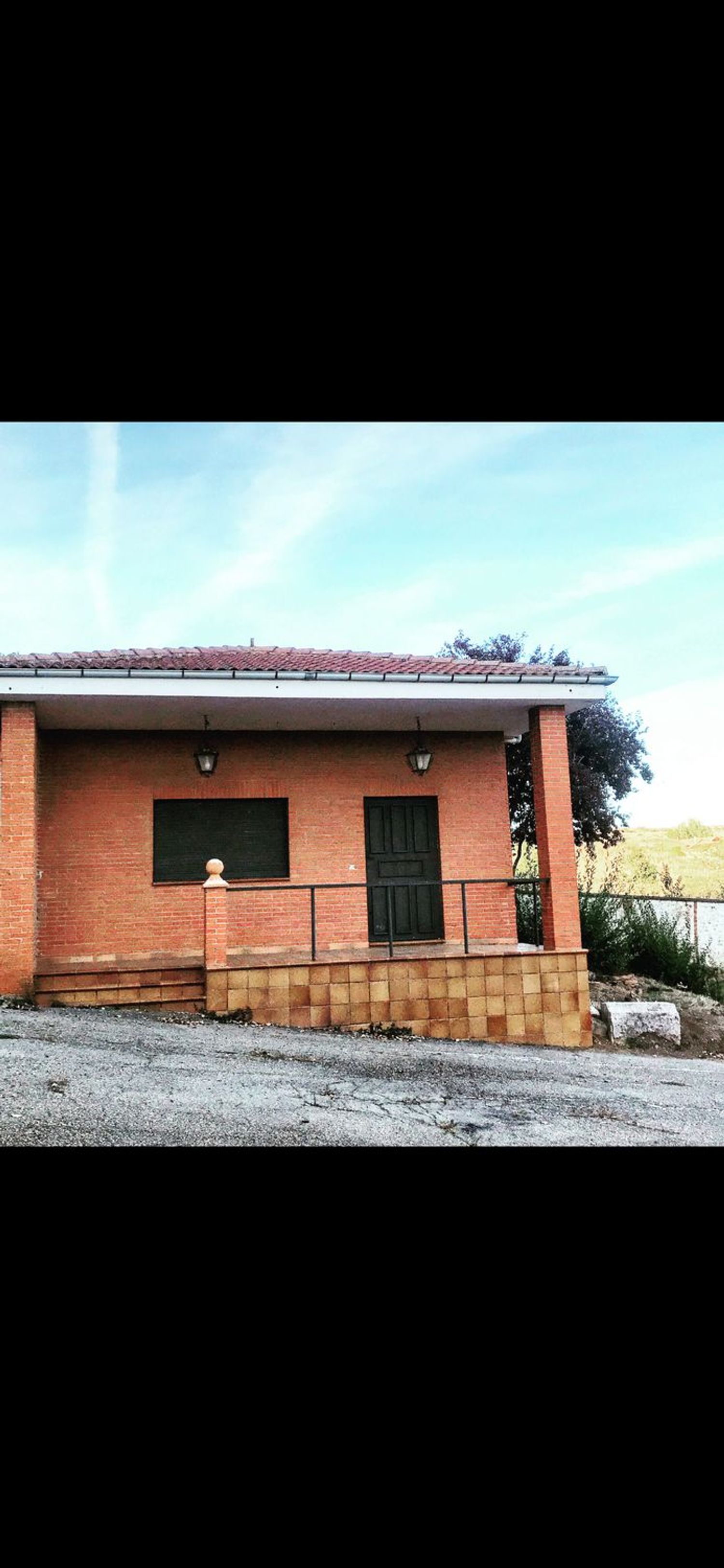 Casa de pueblo en Calle la Bodega, 3 - Foto 9