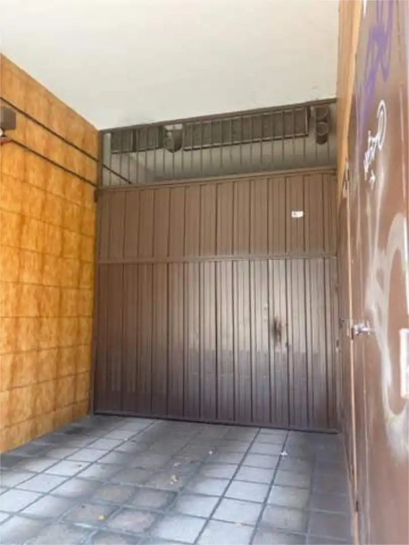 Piso en Laviada - Foto 6