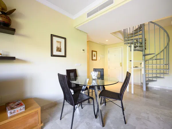 Dúplex en Avenida Estrella del Mar, 14, Zona Centro Comercial Torrequebrada - Foto 7