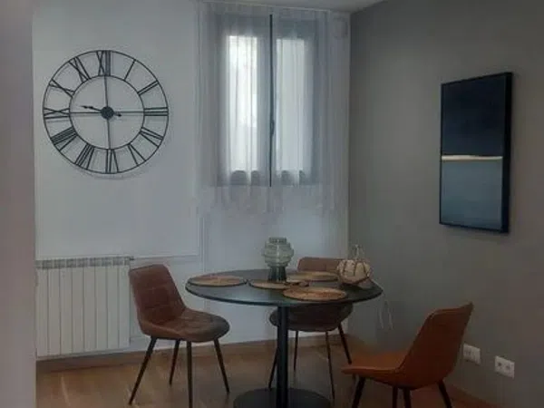 Piso en calle de Balmes, 348 - Foto 11