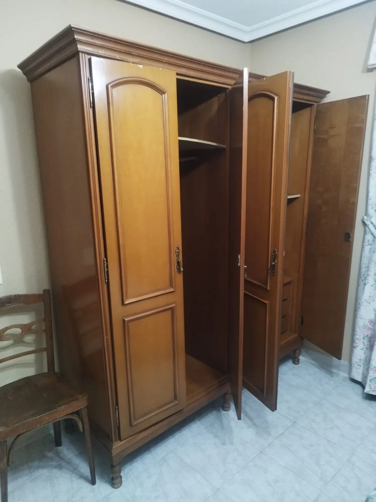 Casa independiente en la bañista, 39 - Foto 14