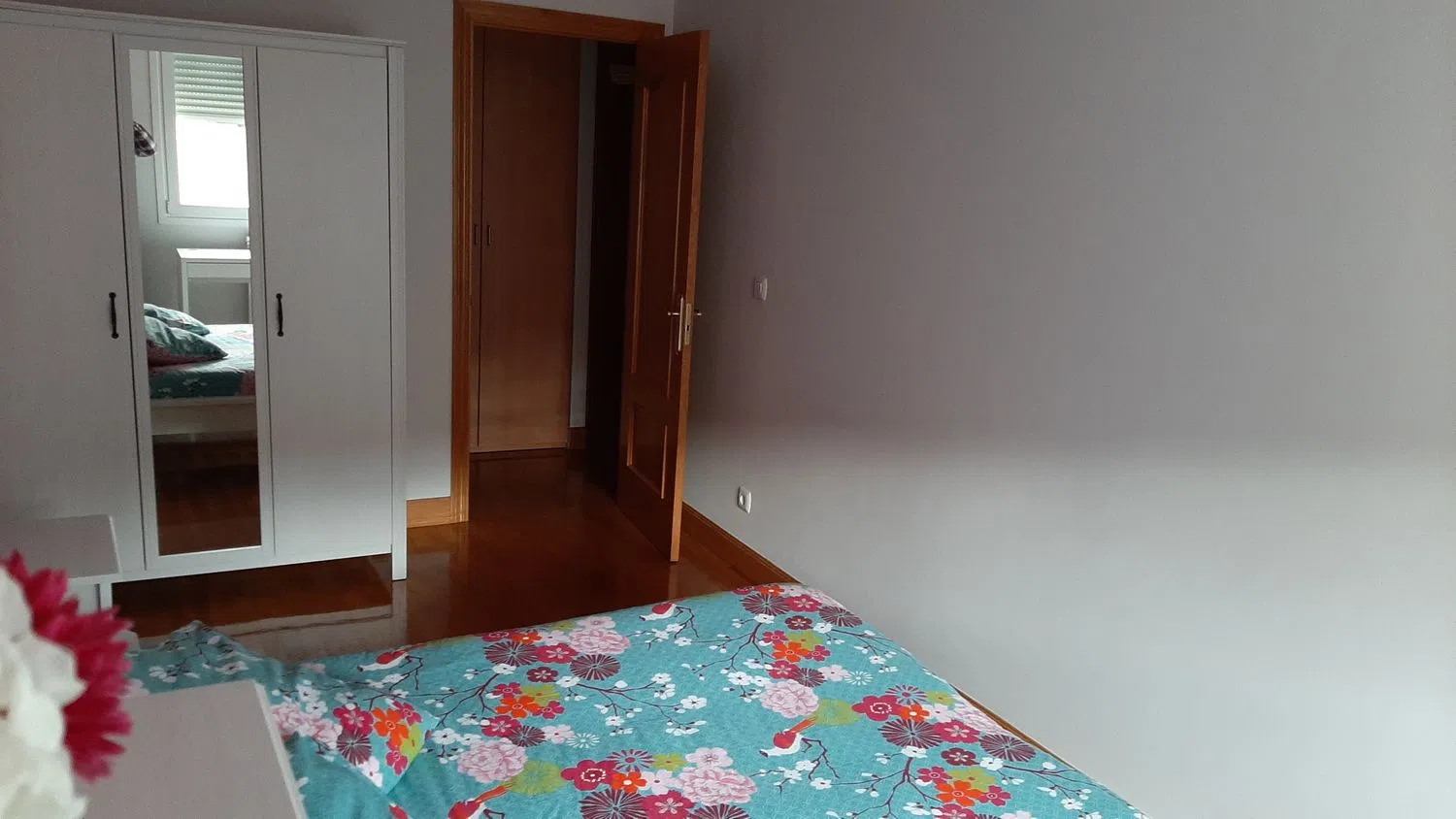 Piso en arbizu, 15 - Foto 30