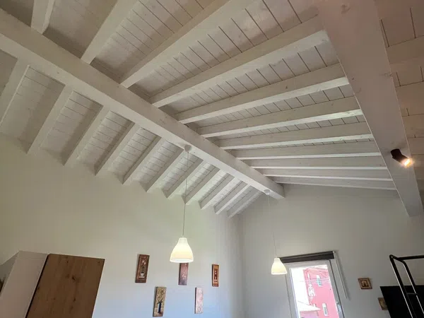 Estudio en Barrio Viallan, 254 - Foto 15