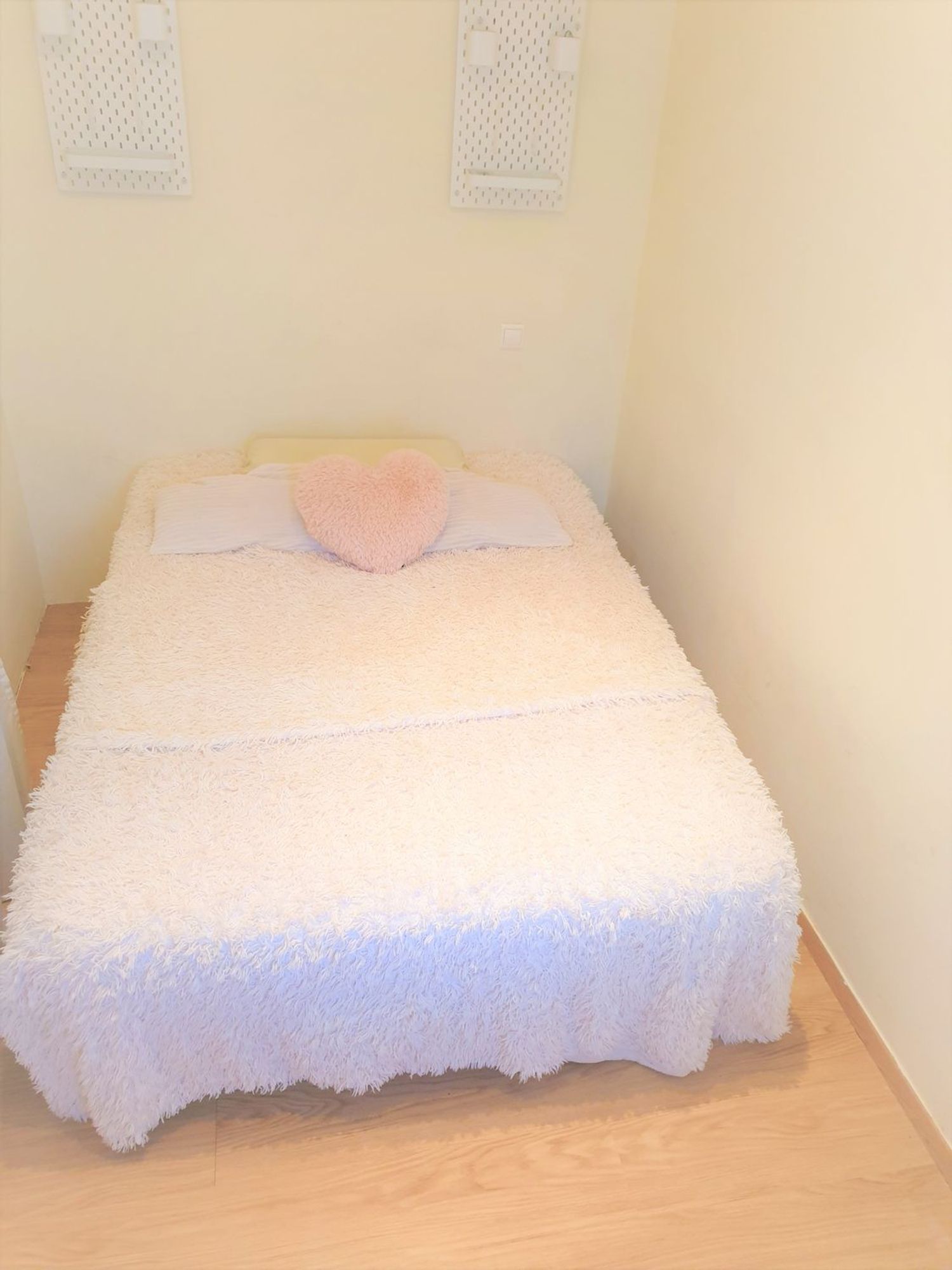 Piso en avenida del Cardenal Benlloch, 72 - Foto 6