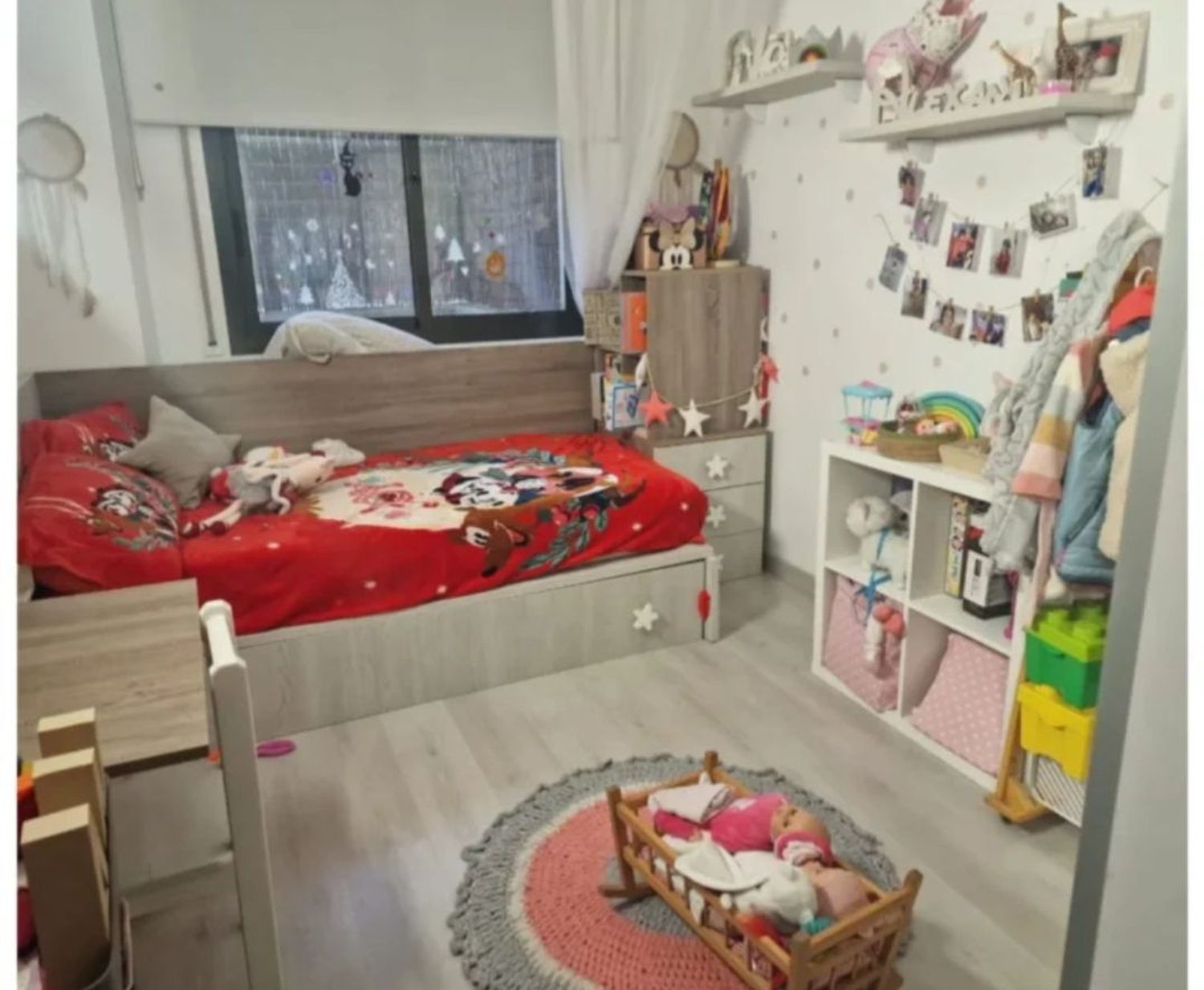 Piso en B-141, 46 - Foto 16