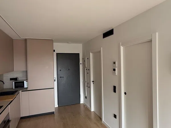 Estudio en calle los Rosaos, 4 - Foto 9