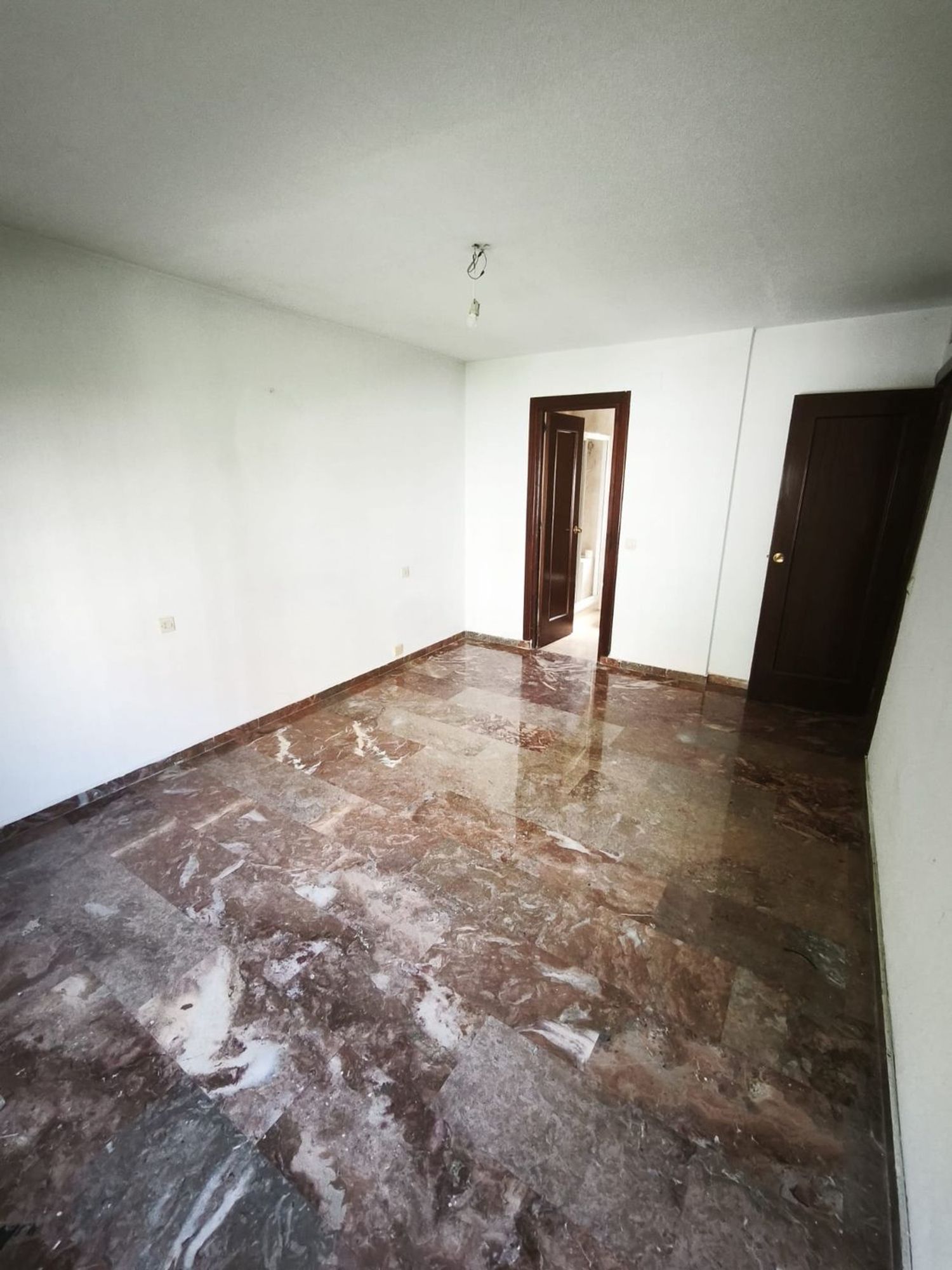 Piso en Calle Alberca, 2, Hospital, Hospital - Foto 19
