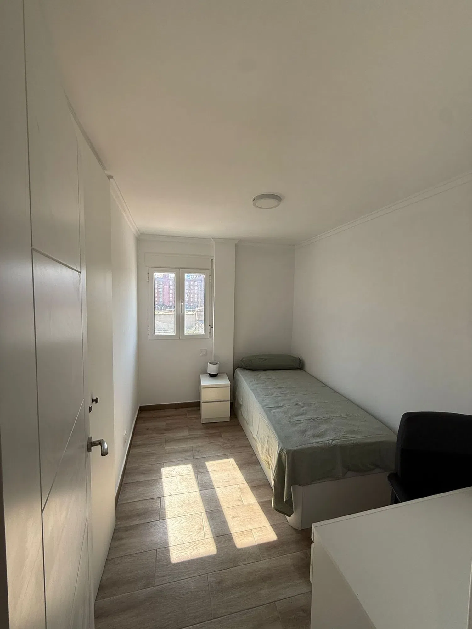 Piso en calle del Marí Albesa, 58 - Foto 11