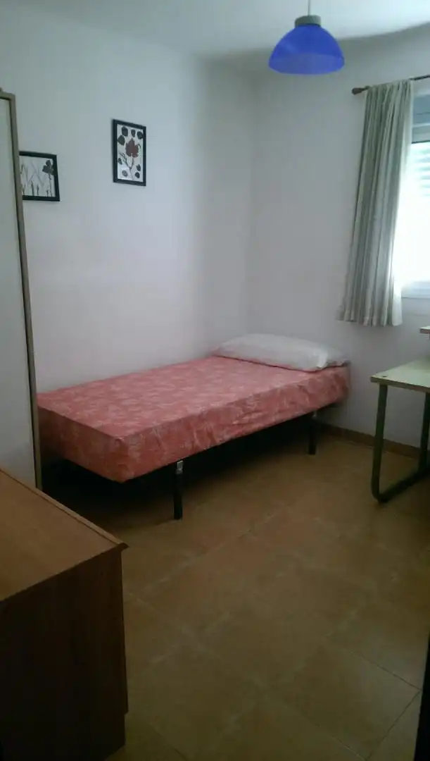 Piso en  Calle Virgen de Todos los Santos 2 - Foto 13