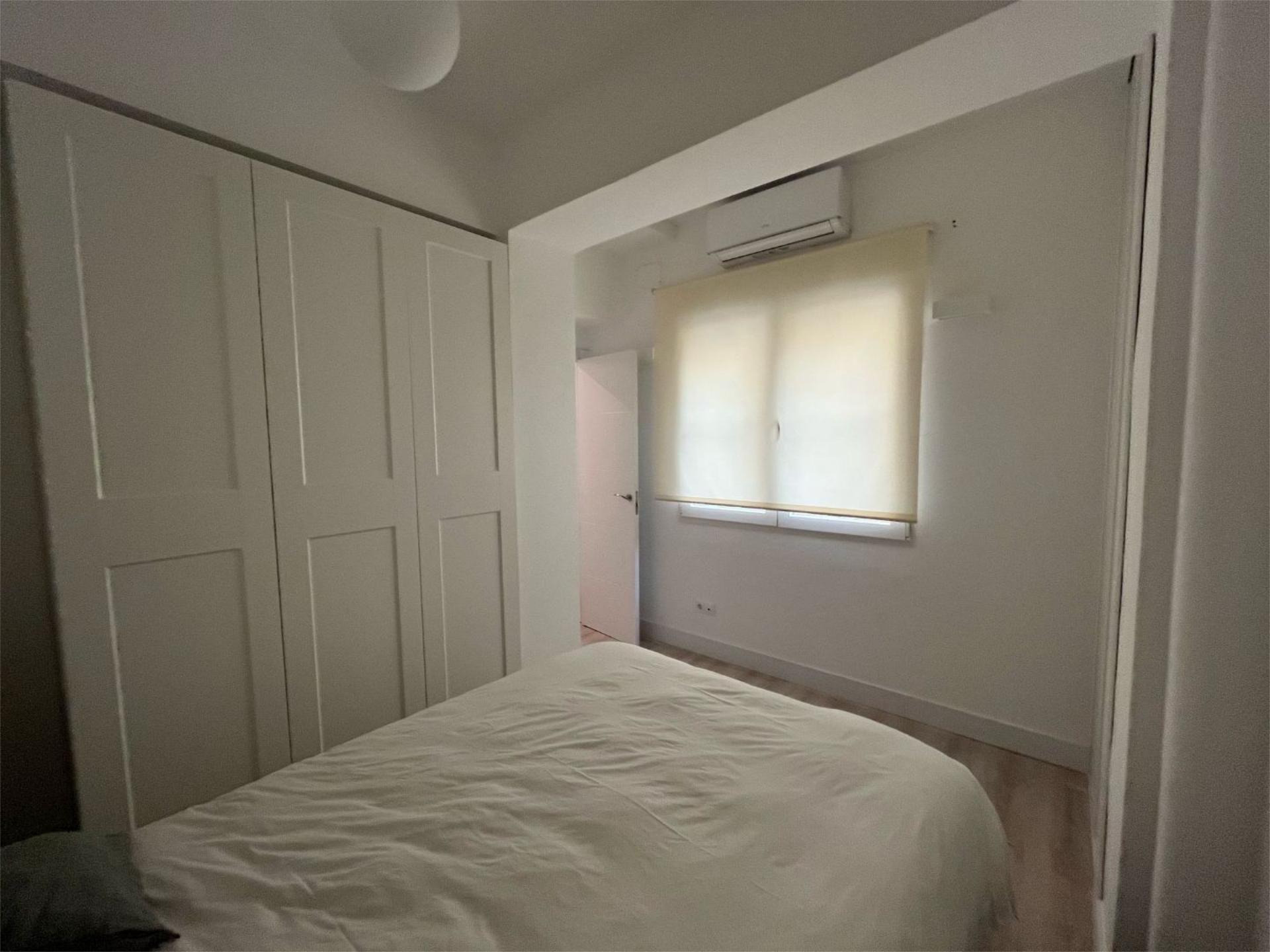 Piso en  Calle de Donoso Cortés 79 - Foto 25