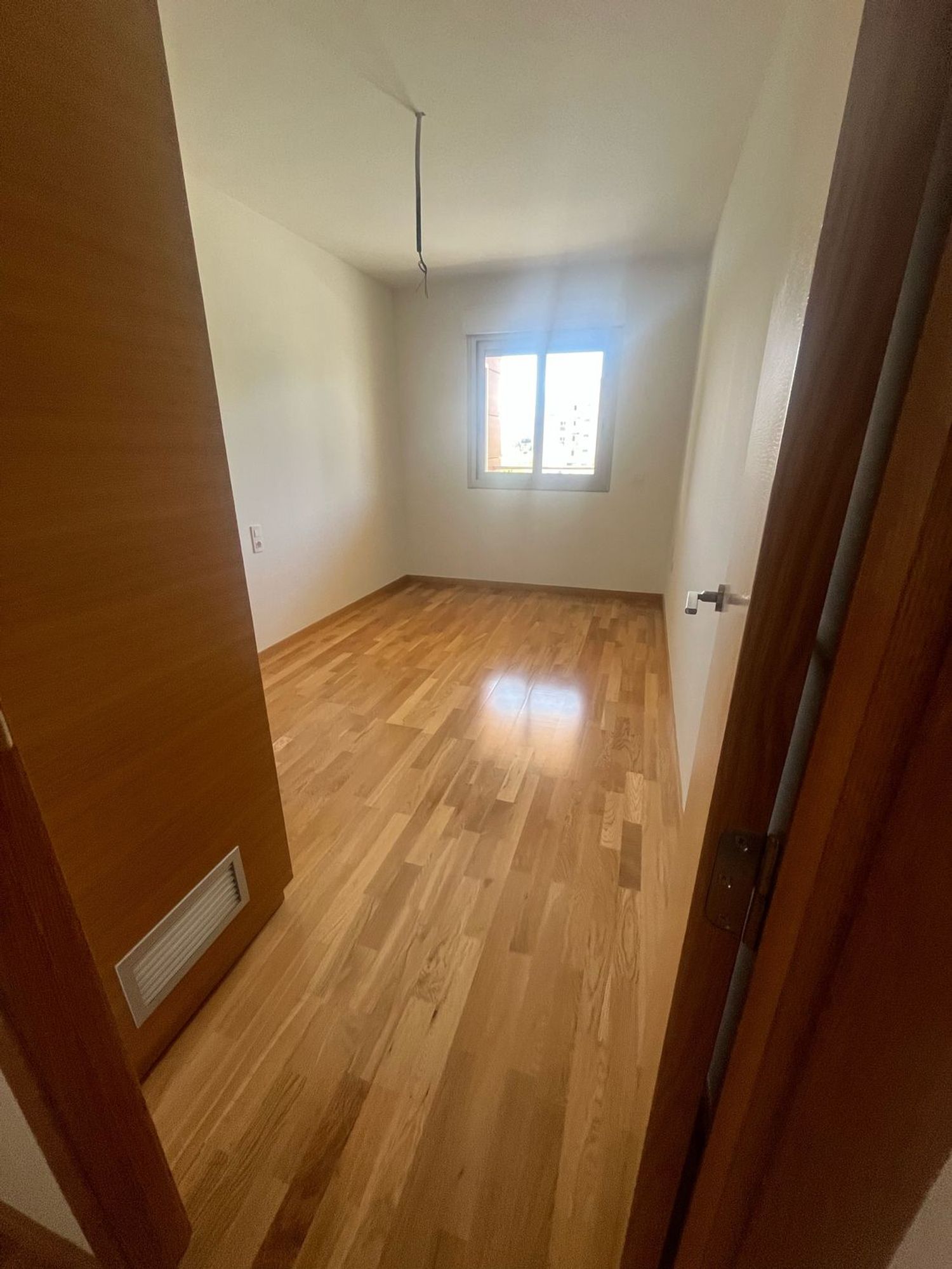Piso en Paseo de les Germanias, 118, Centro Histórico - Foto 9