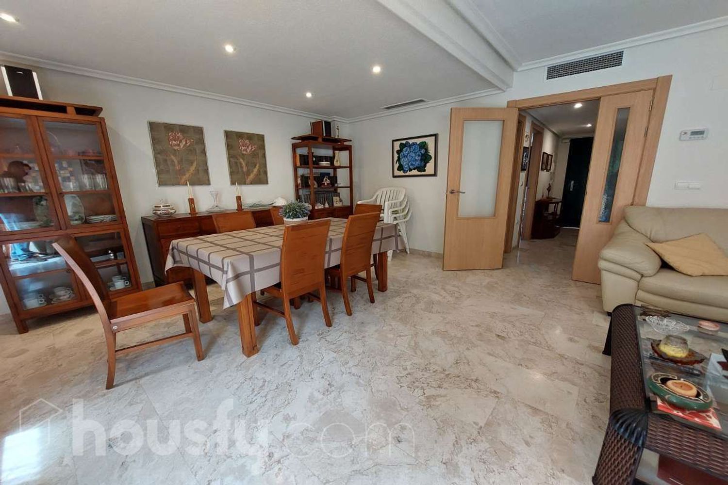 Casa o chalet en Calle Enric Valor - Foto 11