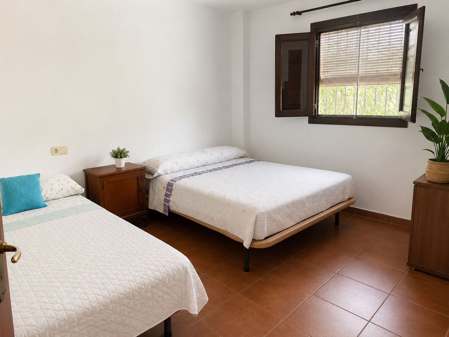 Casa rural en Lanjaron, 1 - Foto 16