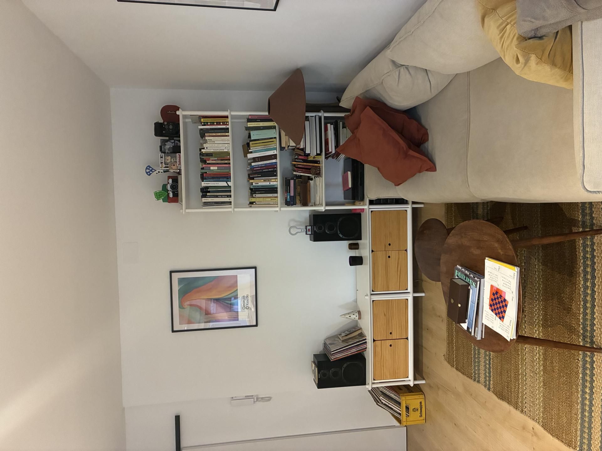 Piso en  Calle de Aguilón 7 - Foto 2