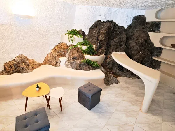 Piso en paseo de la Piscina, 13 - Foto 6