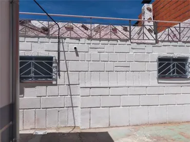 Casa adosada en Trobajo del Camino León - Foto 7