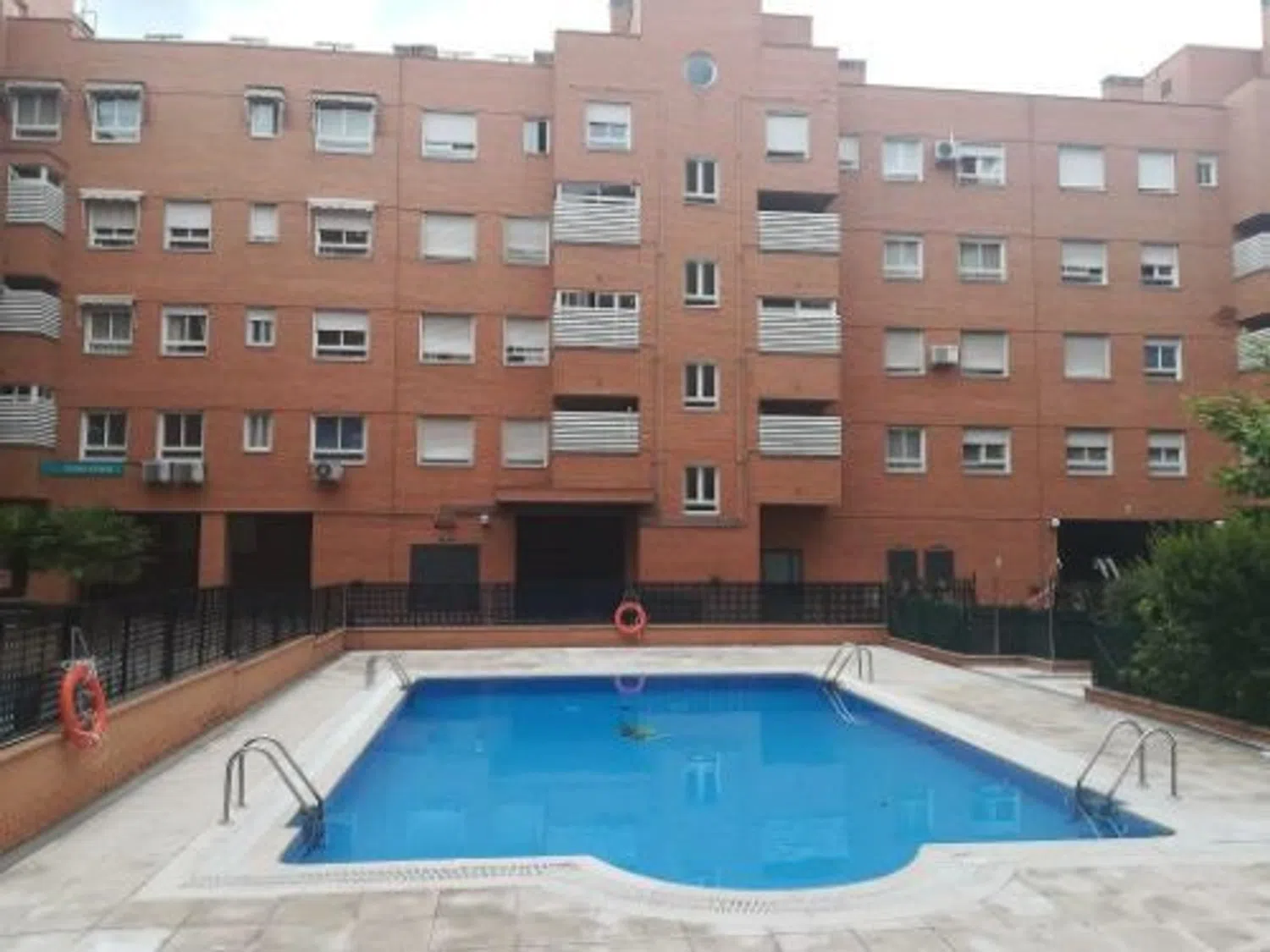 Ático en avenida de Logroño, 112 - Foto 21