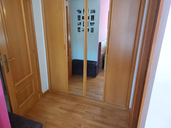 Piso en plaza de los Lagos Azules, 9 - Foto 28