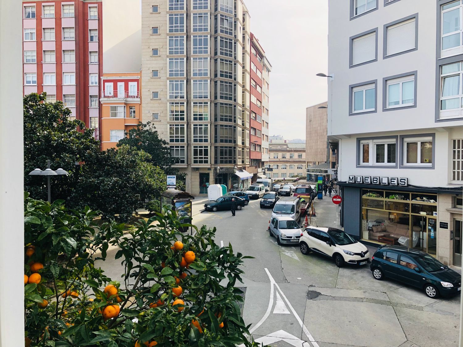 Piso en Os Mallos - Foto 10