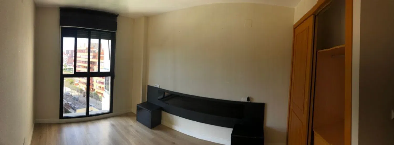 Piso en calle Trident, 35 - Foto 14