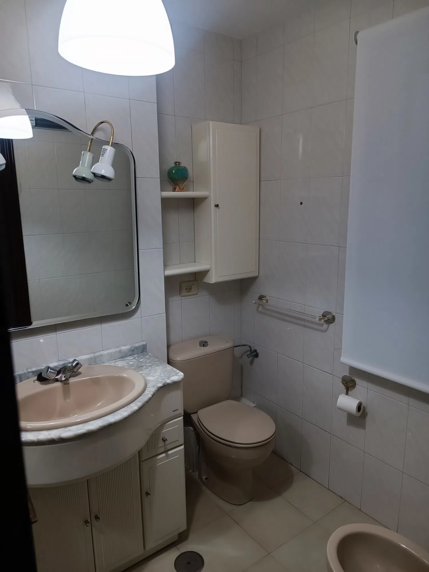 Piso en C/Antonio Ríos, 68 - Foto 15