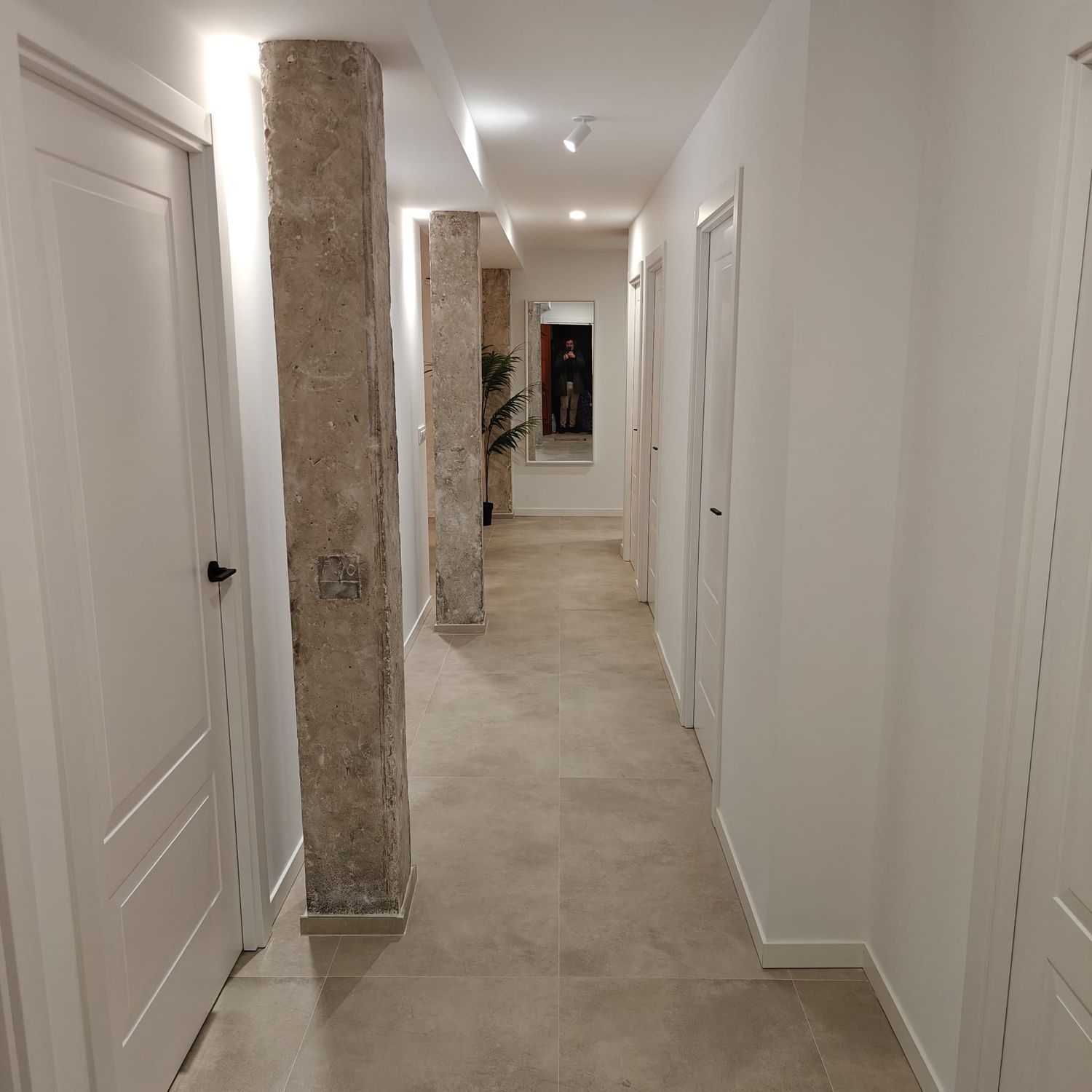 Piso en Calle Guadarrama, 12 - Foto 6
