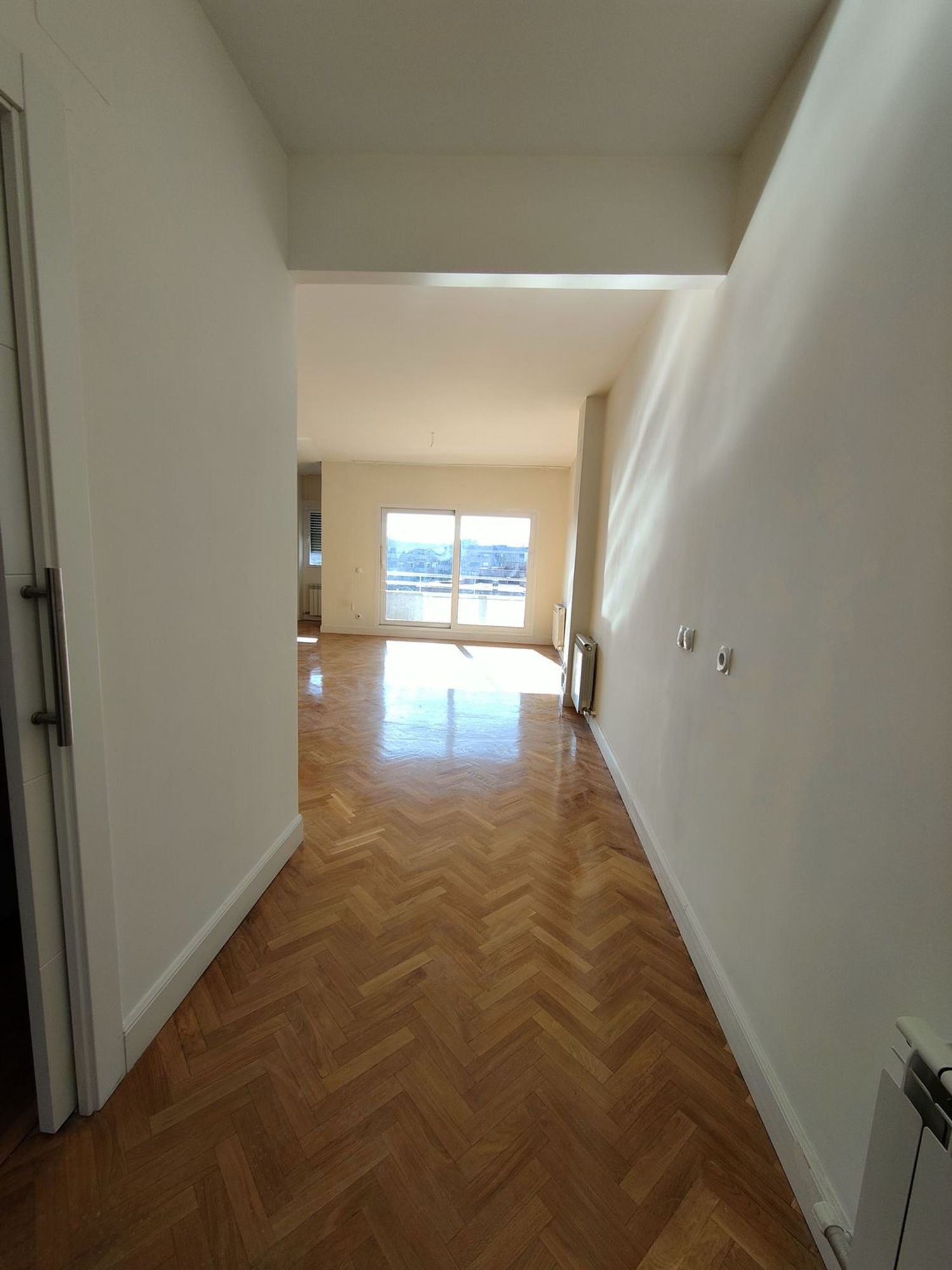 Piso en Avenida de la Comunidad de Madrid, 8, Zona Avenida Europa - Foto 4