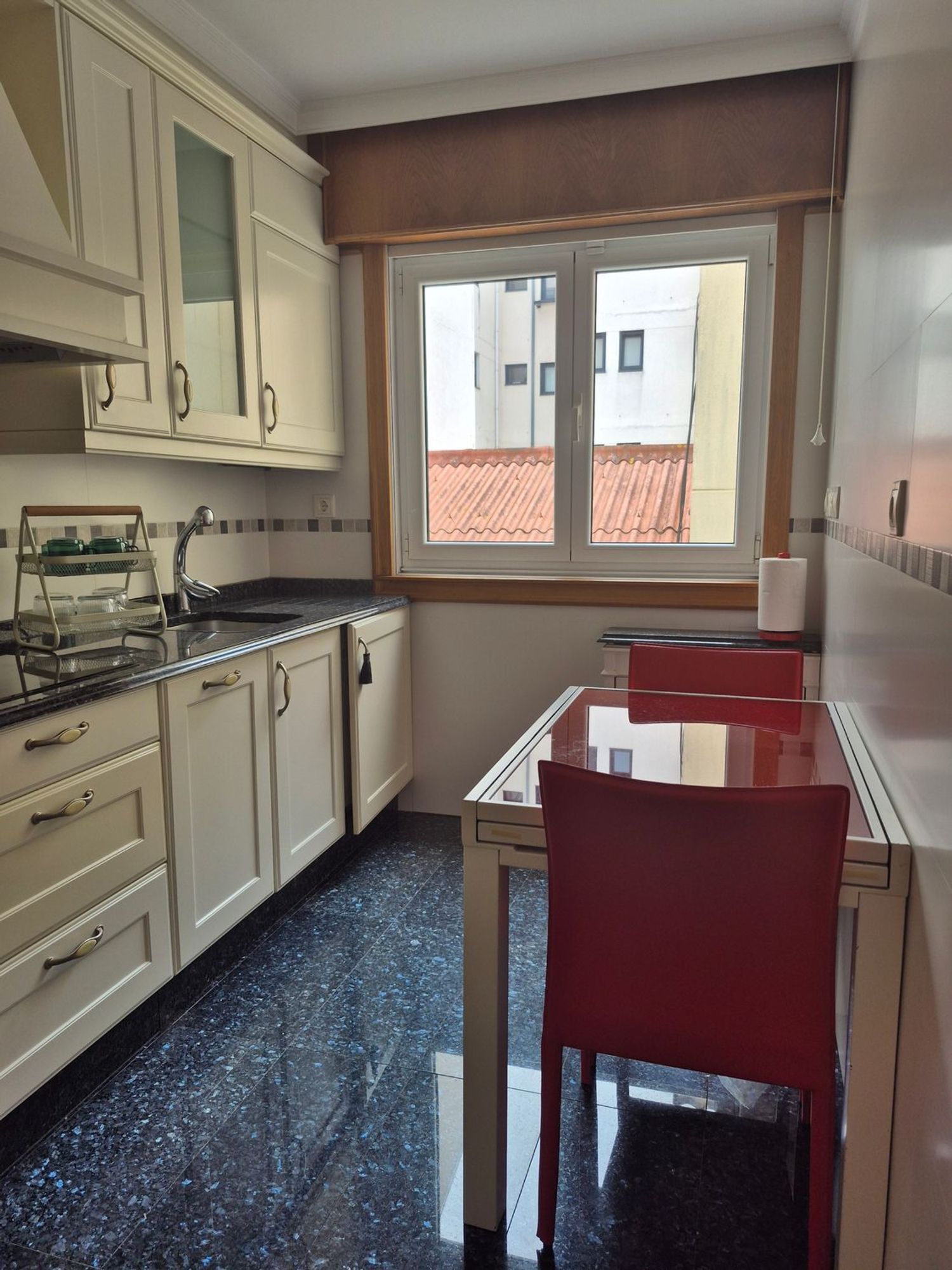 Piso en Avenida San Roque de Afuera, 5, Riazor - Visma, Riazor - Visma - Foto 14