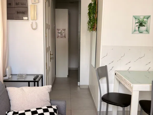Piso en Calle Luis Morote, 17 - Foto 10