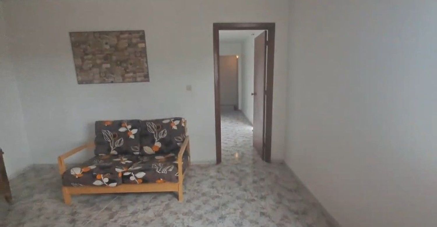 Casa o chalet independiente en Diego de Siloe, 12 - Foto 40