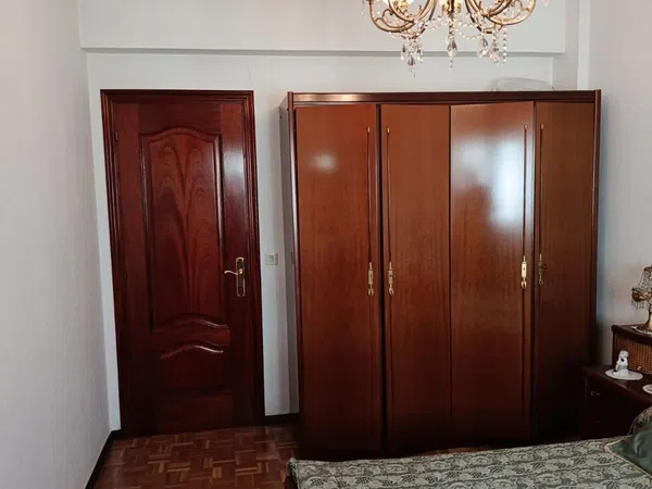 Piso en Calle Reyes Católicos, 19, Aranzabela - Aranbizkarra, Aranzabela - Aranbizkarra - Foto 16