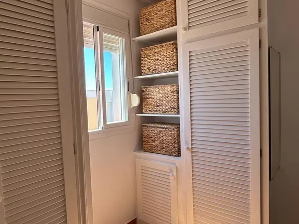 Estudio en Avenida de Cala Llenya, 77, San Carlos, San Carlos - Foto 21