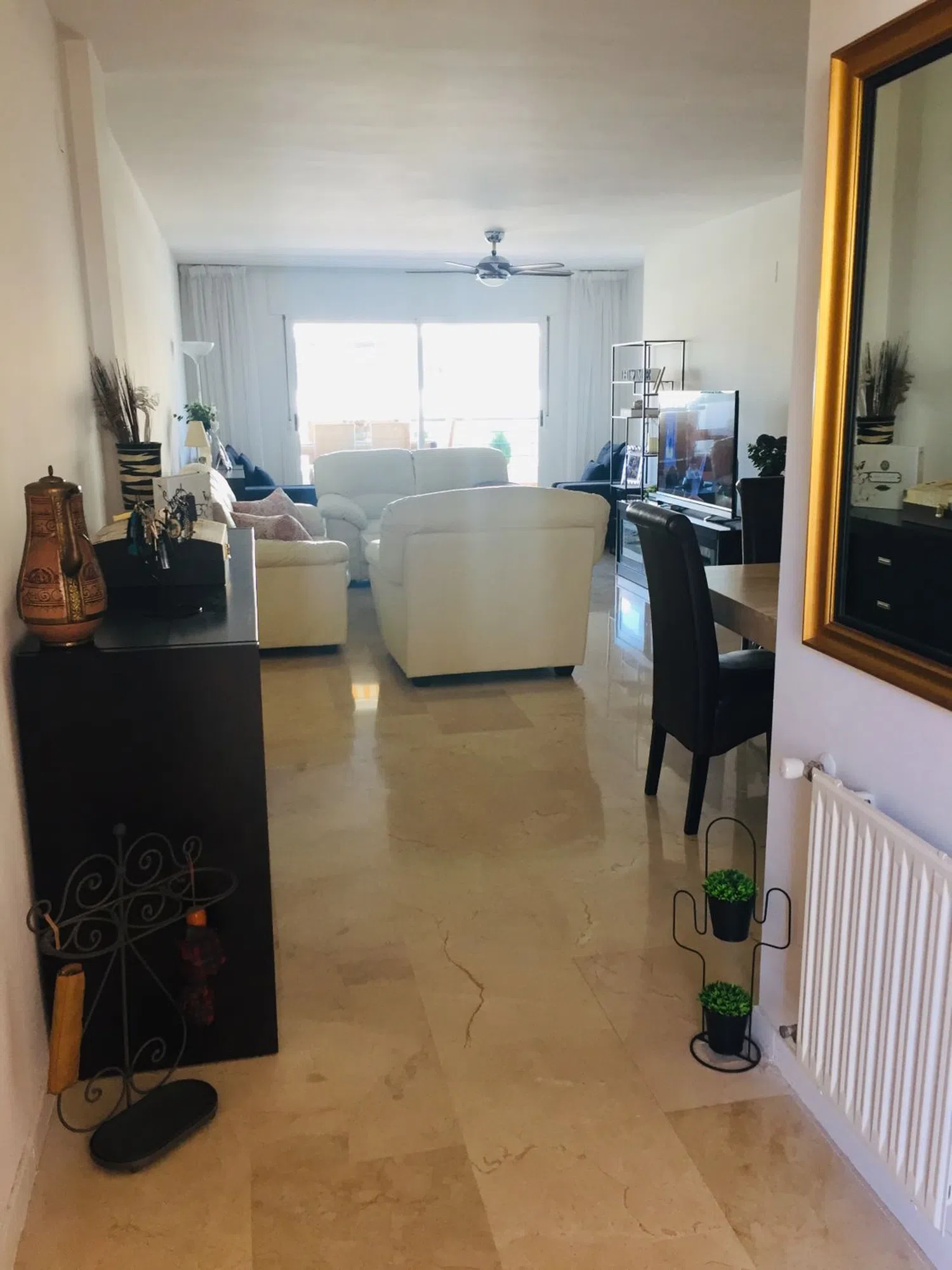 Piso en Urbanizacion Guadalmina Alta,, 6 a - Foto 17