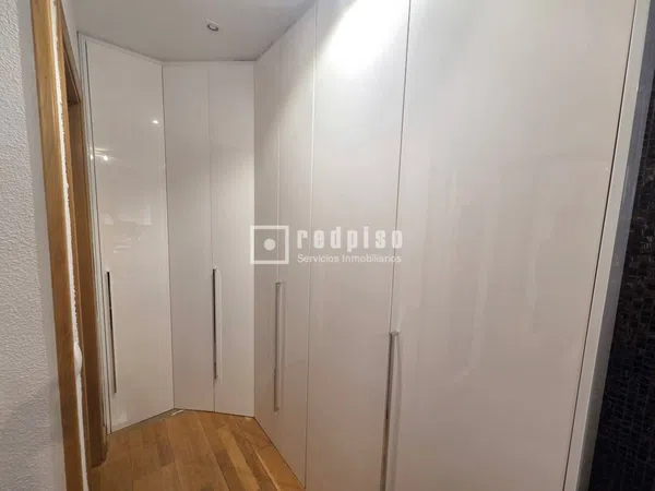 Piso en Avenida de José Hierro, Rivas Futura, Rivas Futura - Foto 18